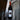 Granato Merlot Ticino DOC – Fratelli Meroni, Biasca (Riviera, Ticino, Svizzera) – bottiglia 75 cl – ambientata