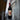 Rampèda Merlot Ticino DOC – Fratelli Meroni, Biasca (Riviera, Ticino, Svizzera) – bottiglia 75 cl – ambientata