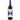 Promis IGT - Merlot, Syrah, Sangiovese Rossi Ca' Marcanda - Gaja