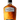 Jack Daniel's Gentlemann Jack Tennesse Whiskey Whisky Americani 40%
