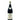 Gevrey Chambertin AOC Cuvée Alexis - Pinot Noir Domaine Jean Michel Guillon - Tivinum