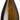Gewürztraminer Lunare DOC Bianchi Terlano