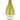 Gewürztraminer DOC Bianchi Saint Michael Eppan
