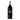 Arzo Merlot Ticino DOC – Gialdi, Mendrisio (Ticino, Svizzera) – bottiglia 75 cl