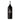 Biasca Premium Merlot Ticino DOC – Gialdi, Mendrisio (Ticino, Svizzera) – bottiglia 75 cl