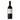 Estro Ticino DOC – Gialdi, Mendrisio (Ticino, Svizzera) – bottiglia 75 cl