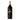 Giornico Oro Merlot Ticino DOC – Gialdi, Mendrisio (Ticino, Svizzera) – bottiglia 75 cl