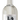 Grappa Sassi Grossi - Distillato di vinacce di Merlot Gialdi Grappa - distillati - Liquori del Ticino 42%