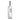 Grappa del Ticino Sassi Grossi di Merlot – Gialdi, Mendrisio (Ticino, Svizzera) – bottiglia 50 cl