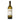 Ramolo Viognier Ticino DOC – Gialdi, Mendrisio (Ticino, Svizzera) – bottiglia 75 cl di vino bianco