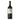 Sassi Grossi Bianco Ticino DOC – Gialdi, Mendrisio (Ticino, Svizzera) – bottiglia 75 cl di vino bianco