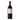 Sassi Grossi Merlot Ticino DOC – Gialdi, Mendrisio (Ticino, Svizzera) – bottiglia 75 cl