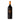 Serravalle Merlot Ticino DOC – Gialdi, Mendrisio (Ticino, Svizzera) – bottiglia 75 cl