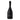 Sottosopra Blanc de Noir Extra Brut Pinot Nero Ticino DOC – Gialdi, Mendrisio (Ticino, Svizzera) – bottiglia 75 cl di spumante