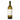 Terre Alte Bianco di Merlot Ticino DOC – Gialdi, Mendrisio (Ticino, Svizzera) – bottiglia 75 cl di vino bianco