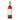 Terre Alte Rosato di Merlot Ticino DOC – Gialdi, Mendrisio (Ticino, Svizzera) – bottiglia 75 cl di vino rosato