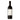 Terre Alte Merlot Ticino DOC – Gialdi, Mendrisio (Ticino, Svizzera) – bottiglia 75 cl