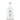 Autoctono Gin Terra Smeralda Lucrezio R. 45%