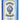 Bombay Sapphire London Dry Gin Bombay Sapphire Gin 40%