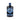 Hendrick's Gin LUNAR Hendrick's Gin Distillery Ltd Gin 43,4%