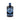 Hendrick's Gin LUNAR Hendrick's Gin Distillery Ltd Gin 43,4%