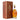 Glenmorangie Grand Vintage 1996 Highland Whisky Scozzesi 43%