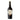 Apóstoles Palo Cortado VORS 30 anni Jerez – González Byass, Jerez de la Frontera (Andalusia, Spagna) – bottiglia