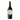 Matusalem Oloroso Dulce VORS 30 anni Jerez – González Byass, Jerez de la Frontera (Andalusia, Spagna) – bottiglia