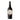 Noé Pedro Ximénez VORS 30 anni Jerez – González Byass, Jerez de la Frontera (Andalusia, Spagna) – bottiglia