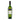 Tío Pepe Fino Muy Seco Jerez – González Byass, Jerez de la Frontera (Andalusia, Spagna) – bottiglia 75 cl