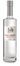 Grappa Sassi Grossi, distillat de marc de raisin Merlot Gialdi, 42%