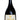 Grappa di Vin Santo Avignonesi - Tivinum