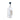 Villa Prato Bianca Berta Distilleria - Tivinum