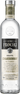 Grappa Chardonnay del Piemonte Francoli Distilleria - Tivinum