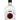 Grappa di Cannonau  Lucrezio R. Distilleria - Tivinum