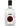 Grappa di Cannonau  Lucrezio R. Distilleria - Tivinum