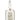 Grappa di Torcolato "Amorosa di Dicembre" Jacopo Poli - Tivinum