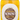 Grappa Lo Chardonnay (Barrique) Nonino - Tivinum