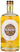 Grappa Lo Chardonnay (Barrique) Nonino - Tivinum