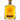 Grappa Oro di Barolo Riserva Francoli Distilleria - Tivinum