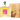 Grappa Moscato PREMIUM Cassa di Legno Marolo - Tivinum