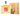 Grappa Moscato PREMIUM Cassa di Legno Marolo - Tivinum