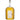 Grappa Sarpa di Poli Oro - Barrique BIG MAMA Jacopo Poli - Tivinum
