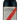 Grappa Quattromani Brivio/Delea/Gialdi/Tamborini Grappa - distillati - Liquori del Ticino 43%