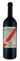 Grappa Quattromani Brivio/Delea/Gialdi/Tamborini Grappa - distillati - Liquori del Ticino 43%