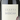 Grappa di Sassicaia Tenuta San Guido - Tivinum