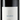 Gudo Ticino DOC - Merlot, Cabernet Franc Delea