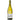 Harmonie IGP Blanc des Côtes de Gascogne Domaine de Pellehaut - Tivinum