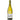 Harmonie IGP Blanc des Côtes de Gascogne Domaine de Pellehaut - Tivinum