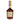 Cognac Hennessy Very Special Hennessy Cognac 40%